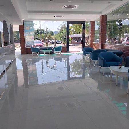 Paradise Resort Langkawi Пантай Ченанг Екстериор снимка