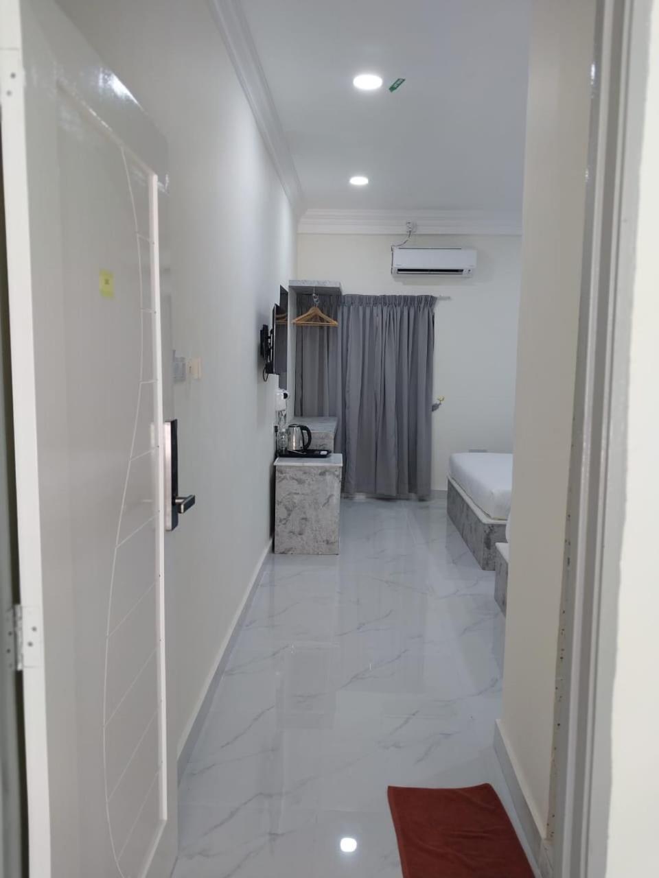 Paradise Resort Langkawi Пантай Ченанг Екстериор снимка